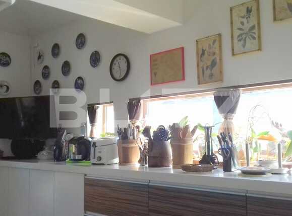 Casa de vânzare 6 camere Feleacu - 54701CV | BLITZ Cluj-Napoca | Poza6