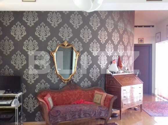 Casa de vânzare 6 camere Feleacu - 54701CV | BLITZ Cluj-Napoca | Poza3