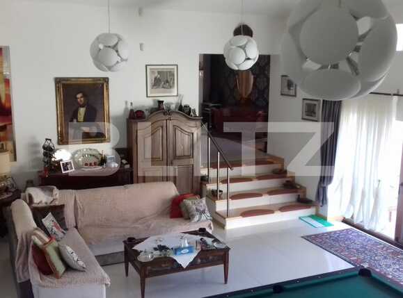 Casa de vânzare 6 camere Feleacu - 54701CV | BLITZ Cluj-Napoca | Poza8