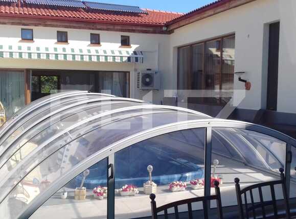 Casa de vânzare 6 camere Feleacu - 54701CV | BLITZ Cluj-Napoca | Poza11