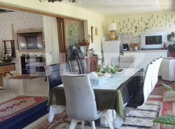 Casa de vânzare 6 camere Feleacu - 54701CV | BLITZ Cluj-Napoca | Poza9