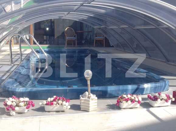 Casa de vânzare 6 camere Feleacu - 54701CV | BLITZ Cluj-Napoca | Poza13