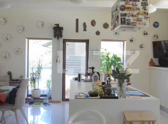 Casa de vânzare 6 camere Feleacu - 54701CV | BLITZ Cluj-Napoca | Poza4