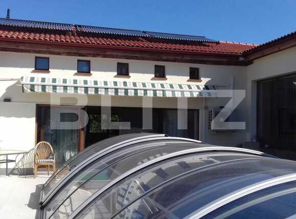 Casa de vânzare 6 camere Feleacu - 54701CV | BLITZ Cluj-Napoca | Poza12