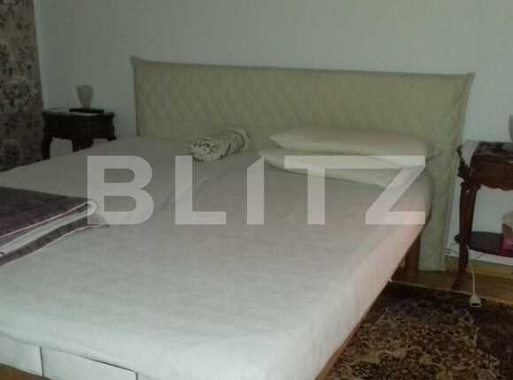 Casa de vânzare 6 camere Feleacu - 54701CV | BLITZ Cluj-Napoca | Poza19