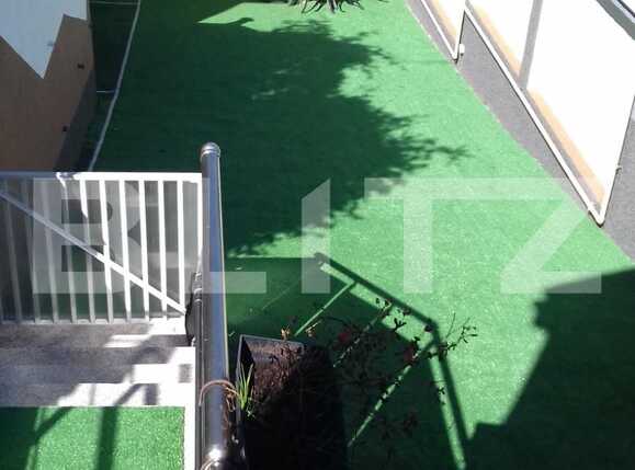 Casa de vânzare 6 camere Feleacu - 54701CV | BLITZ Cluj-Napoca | Poza17