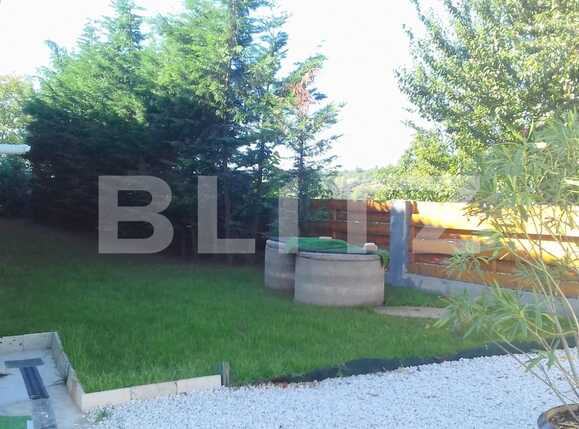 Casa de vânzare 6 camere Feleacu - 54701CV | BLITZ Cluj-Napoca | Poza18