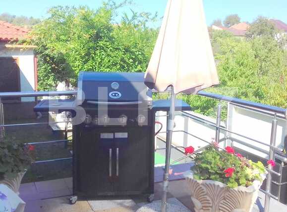 Casa de vânzare 6 camere Feleacu - 54701CV | BLITZ Cluj-Napoca | Poza15