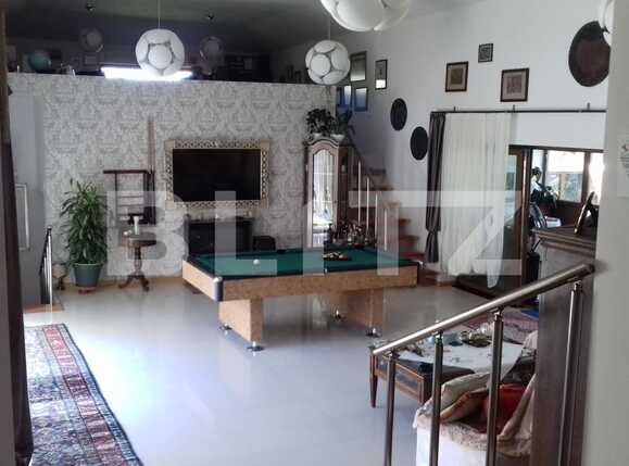 Casa de vânzare 6 camere Feleacu - 54701CV | BLITZ Cluj-Napoca | Poza7