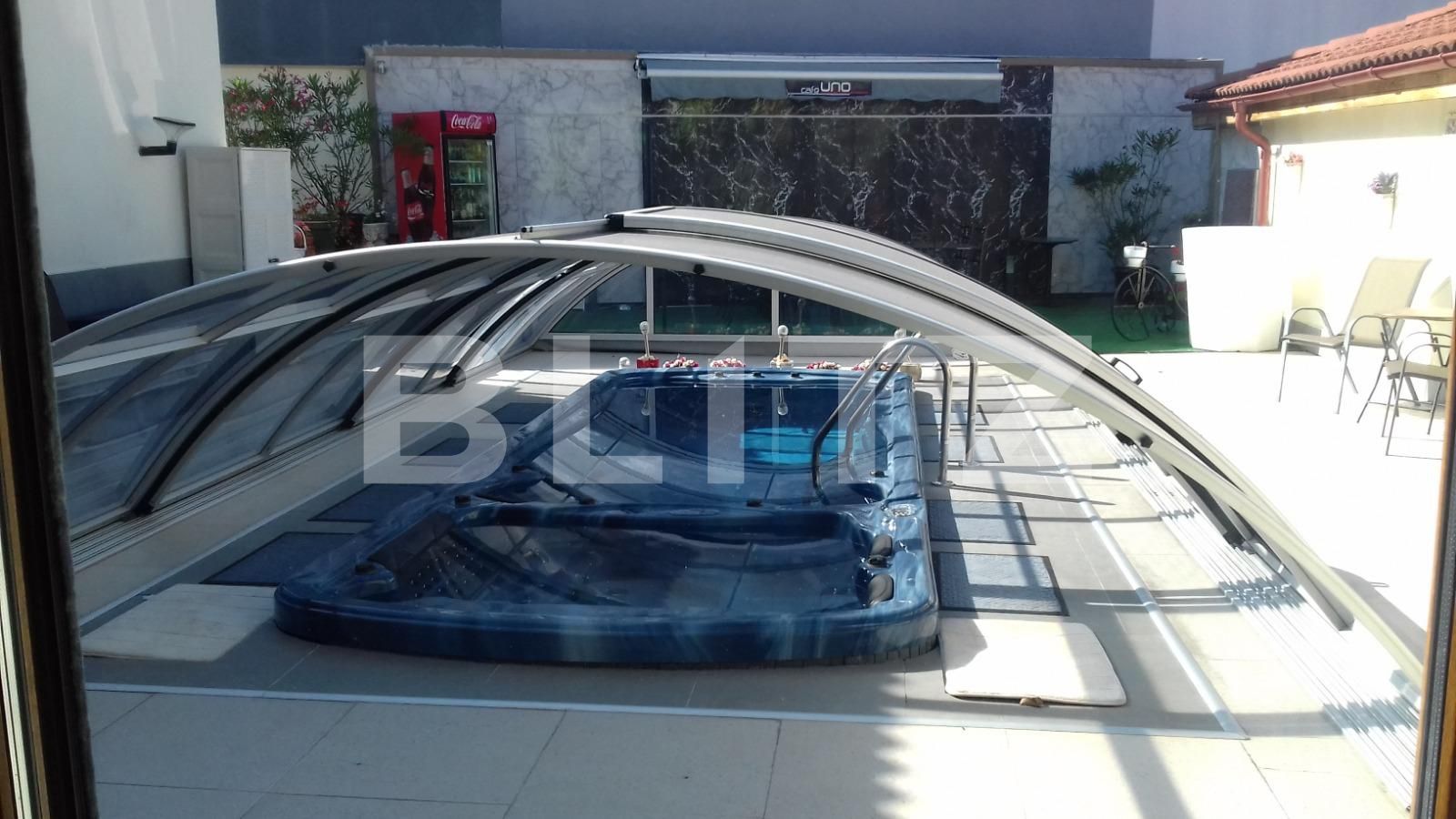 Casa de vânzare 6 camere Feleacu - 54701CV | BLITZ Cluj-Napoca | Poza10