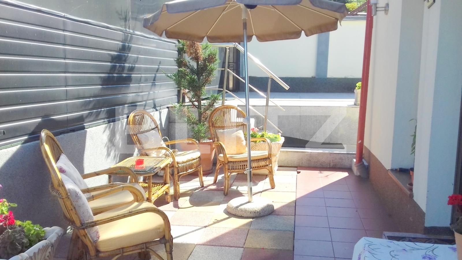 Casa de vânzare 6 camere Feleacu - 54701CV | BLITZ Cluj-Napoca | Poza16