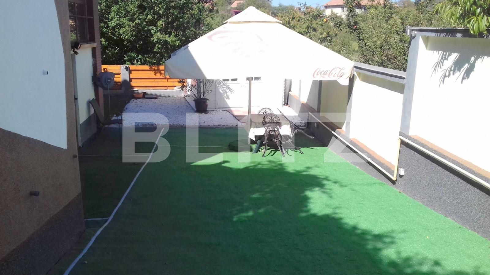 Casa de vânzare 6 camere Feleacu - 54701CV | BLITZ Cluj-Napoca | Poza14