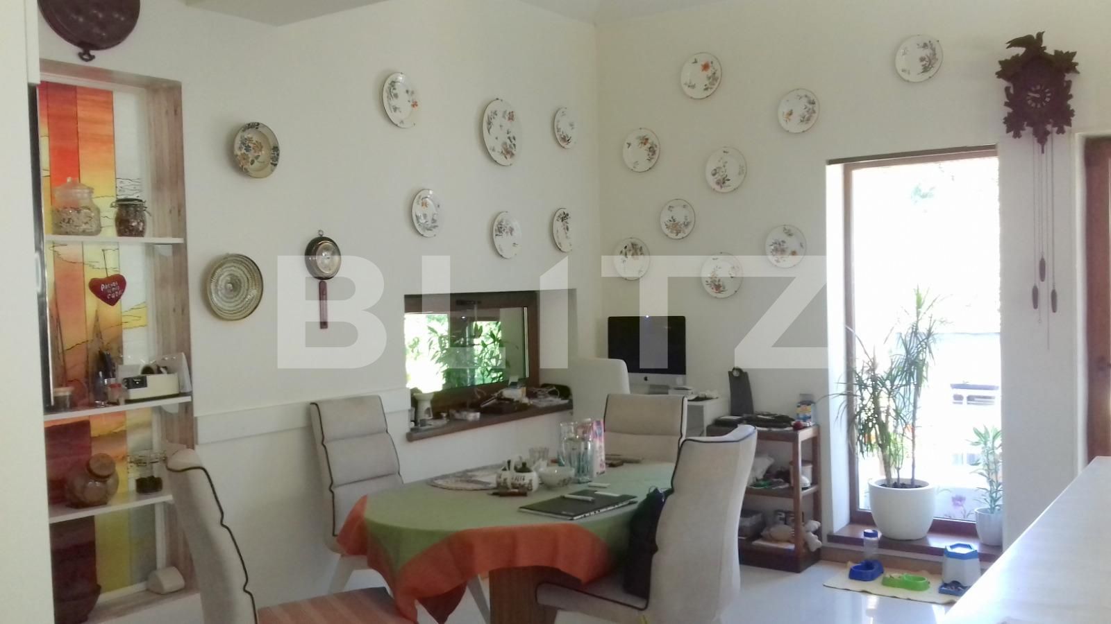 Casa de vânzare 6 camere Feleacu - 54701CV | BLITZ Cluj-Napoca | Poza5