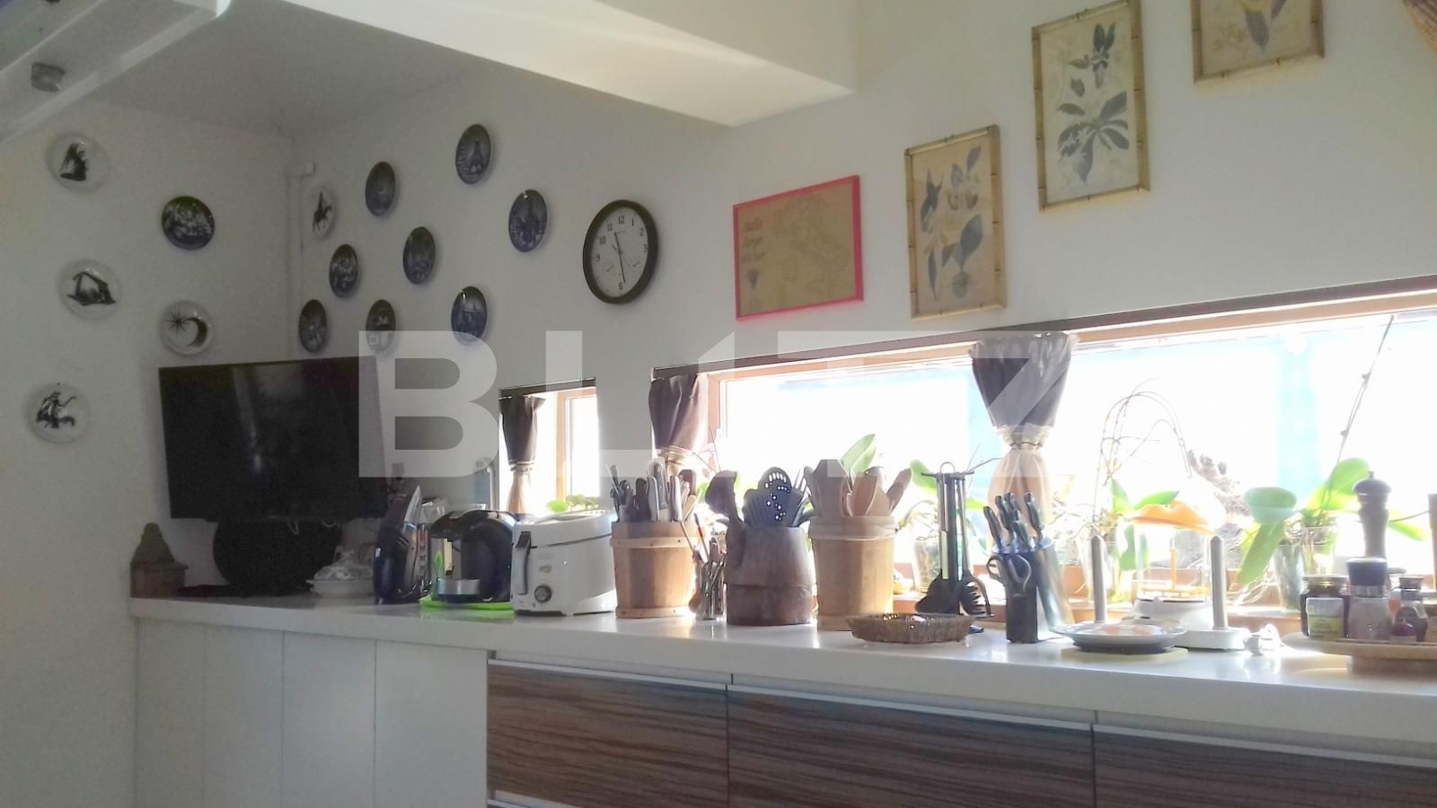 Casa de vânzare 6 camere Feleacu - 54701CV | BLITZ Cluj-Napoca | Poza6