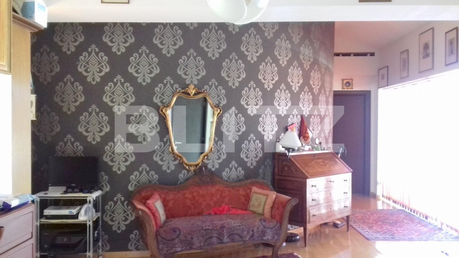 Casa de vânzare 6 camere Feleacu - 54701CV | BLITZ Cluj-Napoca | Poza3