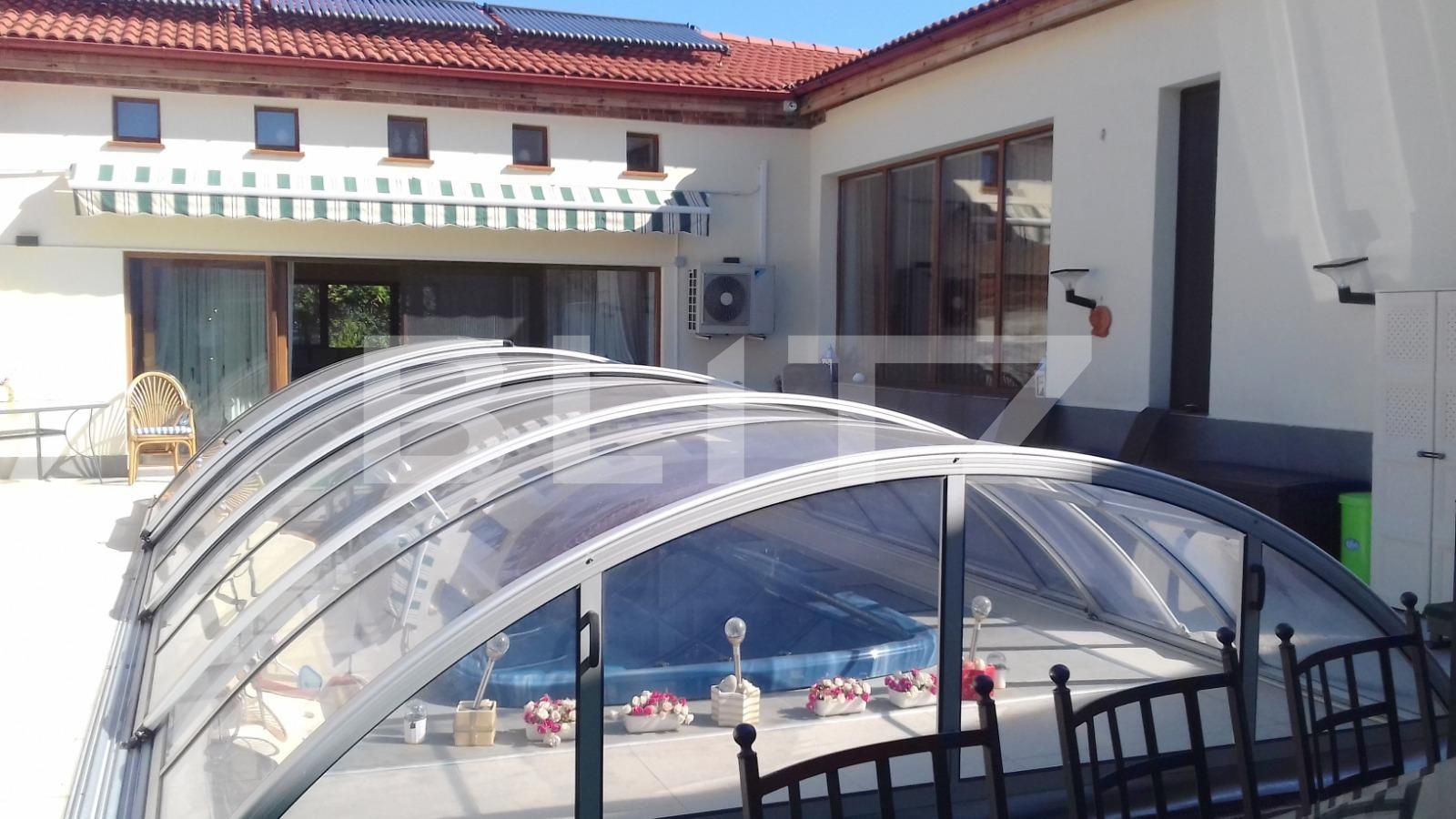 Casa de vânzare 6 camere Feleacu - 54701CV | BLITZ Cluj-Napoca | Poza11