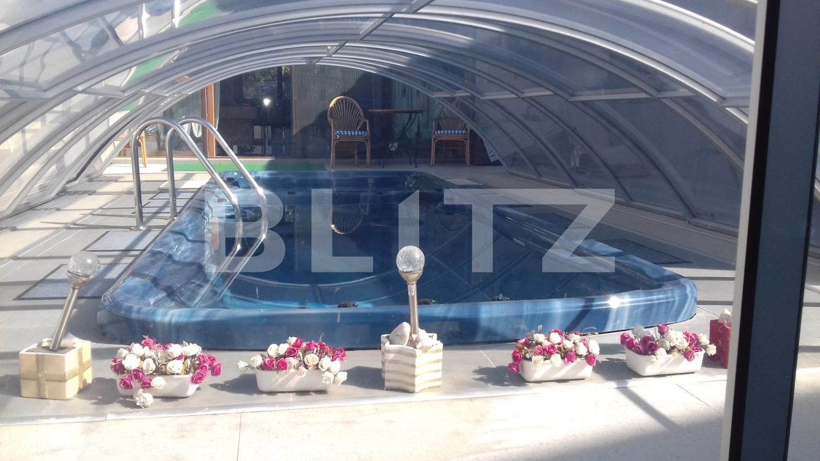 Casa de vânzare 6 camere Feleacu - 54701CV | BLITZ Cluj-Napoca | Poza13