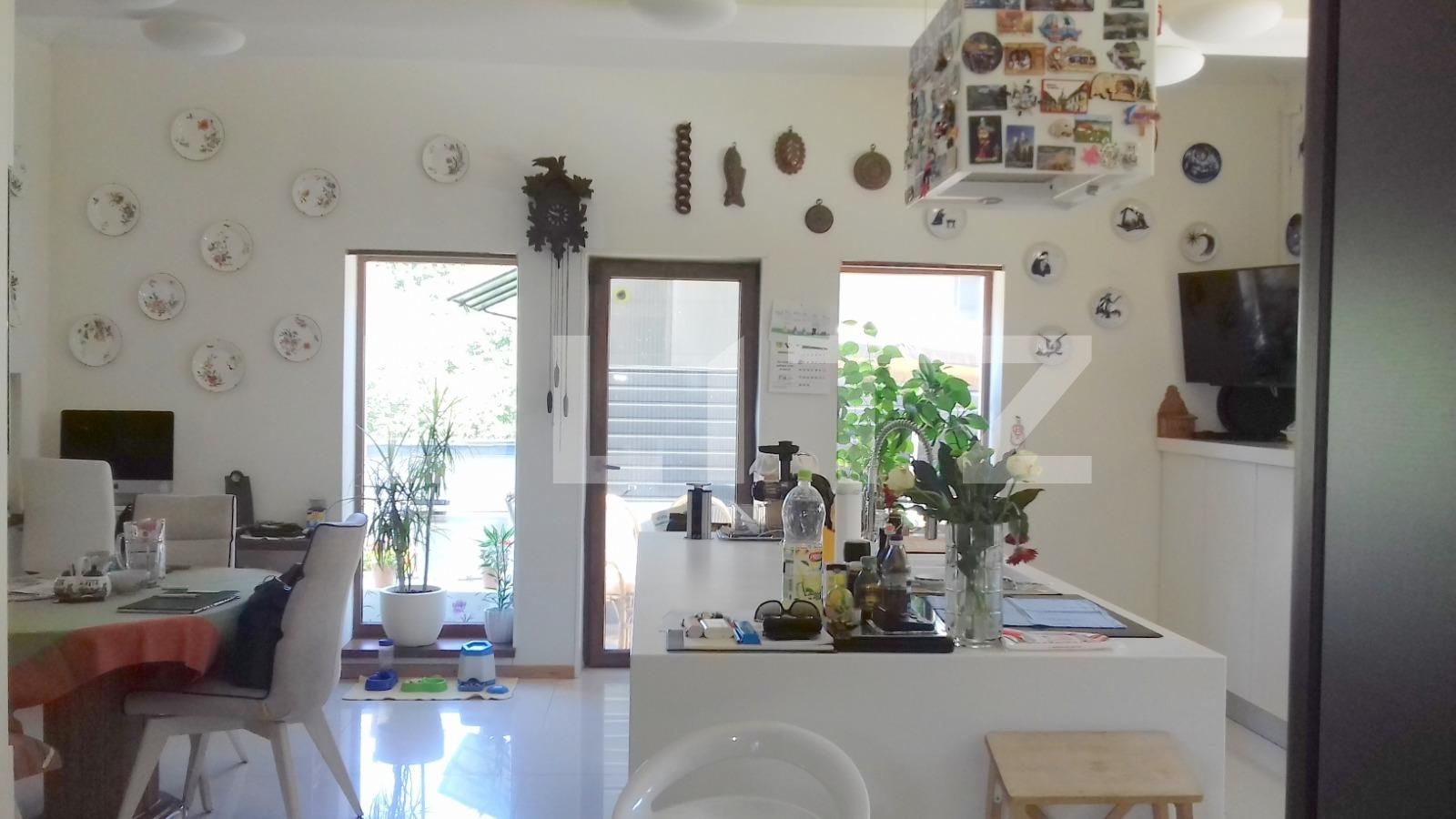 Casa de vânzare 6 camere Feleacu - 54701CV | BLITZ Cluj-Napoca | Poza4