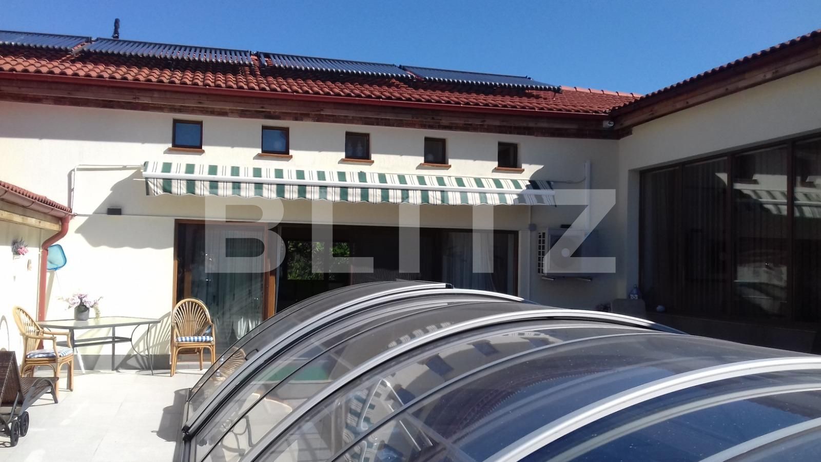 Casa de vânzare 6 camere Feleacu - 54701CV | BLITZ Cluj-Napoca | Poza12