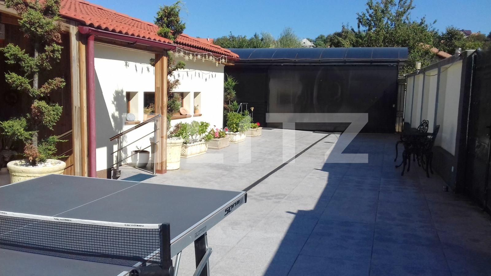 Casa de vânzare 6 camere Feleacu - 54701CV | BLITZ Cluj-Napoca | Poza2