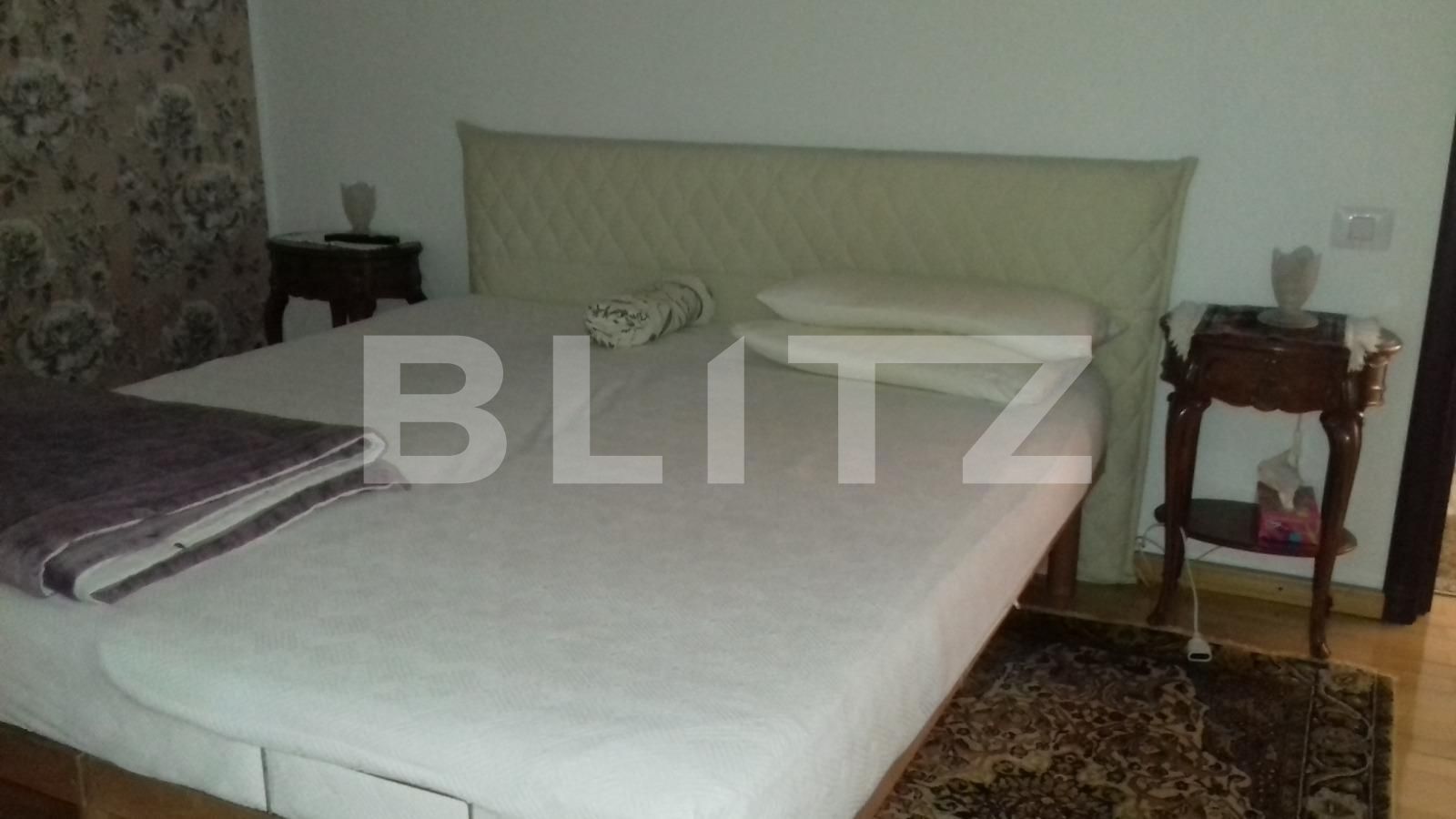 Casa de vânzare 6 camere Feleacu - 54701CV | BLITZ Cluj-Napoca | Poza19