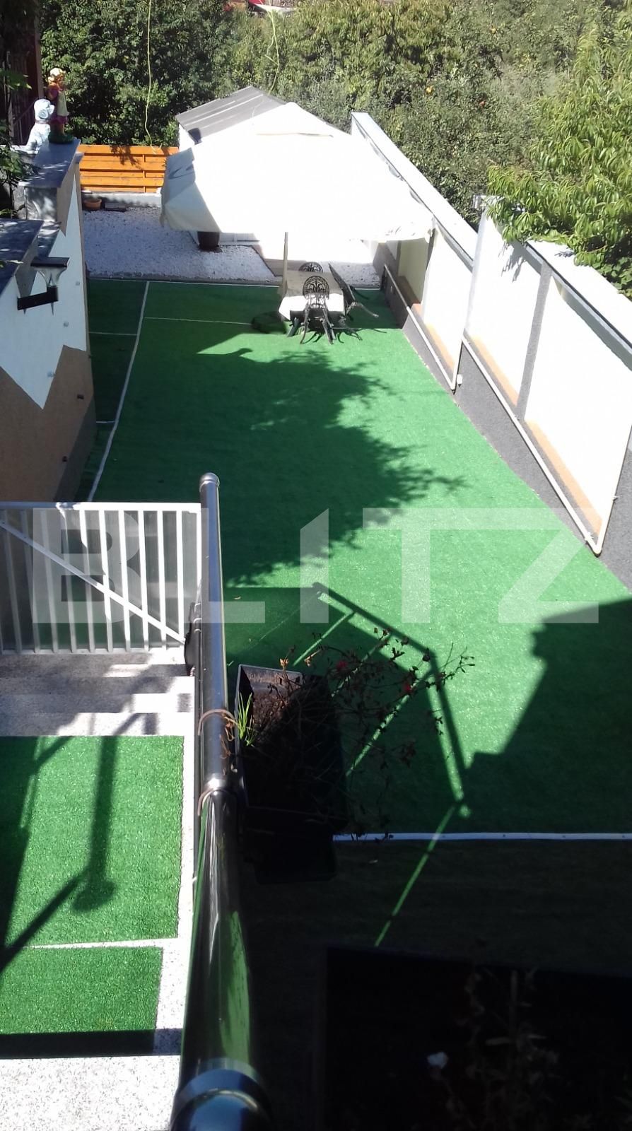 Casa de vânzare 6 camere Feleacu - 54701CV | BLITZ Cluj-Napoca | Poza17