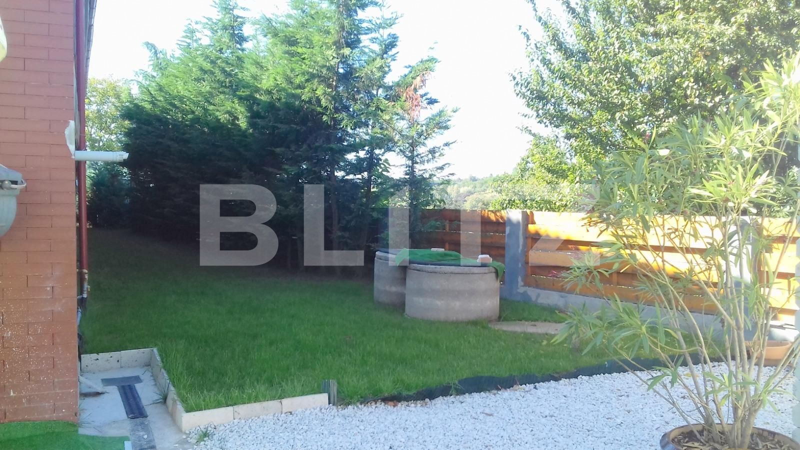 Casa de vânzare 6 camere Feleacu - 54701CV | BLITZ Cluj-Napoca | Poza18