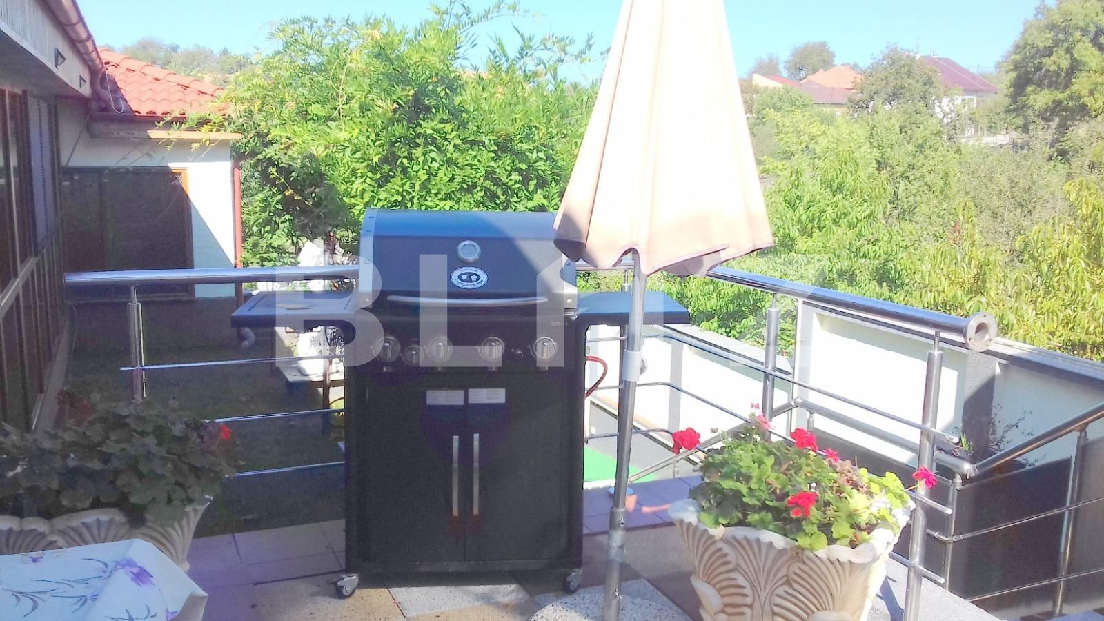 Casa de vânzare 6 camere Feleacu - 54701CV | BLITZ Cluj-Napoca | Poza15