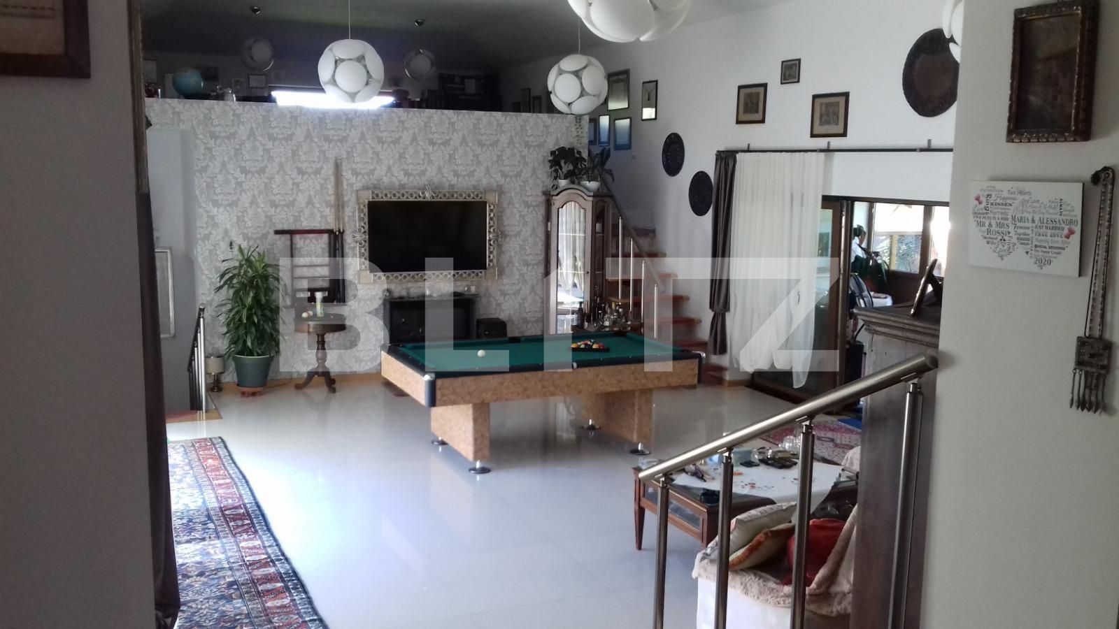 Casa de vânzare 6 camere Feleacu - 54701CV | BLITZ Cluj-Napoca | Poza7