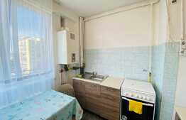 Apartament cu 2 camere, 50 mp, doua balcoane, zona Interservisan 