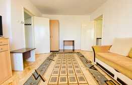 Apartament cu 2 camere, 50 mp, doua balcoane, zona Interservisan 