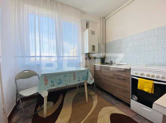 Apartament de închiriat 2 camere Gheorgheni - 54703AI | BLITZ Cluj-Napoca | Poza7