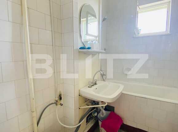Apartament de închiriat 2 camere Gheorgheni - 54703AI | BLITZ Cluj-Napoca | Poza9