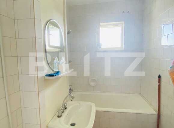 Apartament de închiriat 2 camere Gheorgheni - 54703AI | BLITZ Cluj-Napoca | Poza10