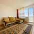 Apartament de închiriat 2 camere Gheorgheni - 54703AI - Poza 1 din 10 | BLITZ Cluj-Napoca | Poza2