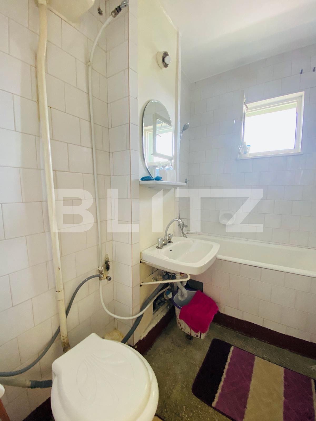 Apartament de închiriat 2 camere Gheorgheni - 54703AI | BLITZ Cluj-Napoca | Poza9