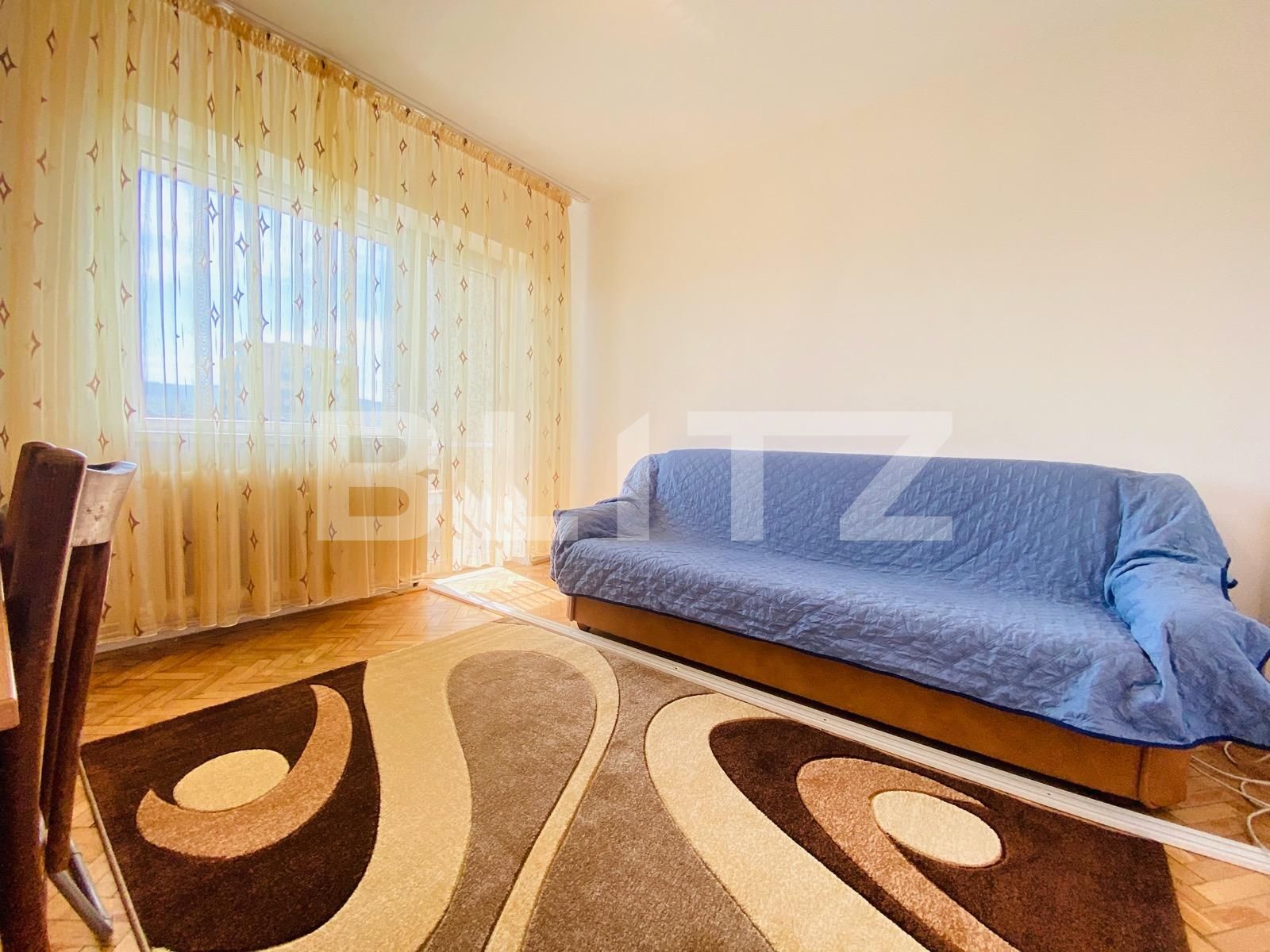 Apartament de închiriat 2 camere Gheorgheni - 54703AI | BLITZ Cluj-Napoca | Poza5