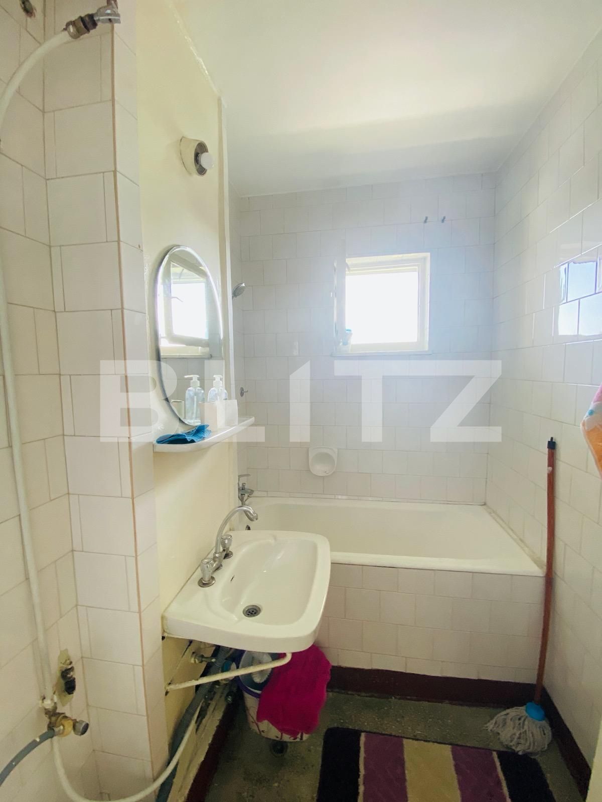 Apartament de închiriat 2 camere Gheorgheni - 54703AI | BLITZ Cluj-Napoca | Poza10