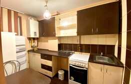 1 camera, 34 mp, zona Expo Transilvania