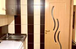 1 camera, 34 mp, zona Expo Transilvania