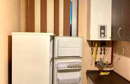 1 camera, 34 mp, zona Expo Transilvania