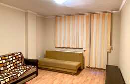 1 camera, 34 mp, zona Expo Transilvania