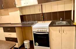 1 camera, 34 mp, zona Expo Transilvania