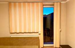 1 camera, 34 mp, zona Expo Transilvania