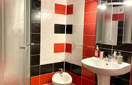 1 camera, 34 mp, zona Expo Transilvania