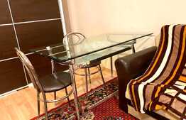 1 camera, 34 mp, zona Expo Transilvania