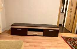 1 camera, 34 mp, zona Expo Transilvania