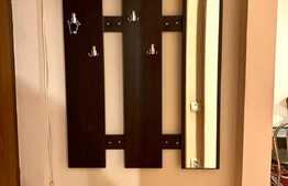 1 camera, 34 mp, zona Expo Transilvania