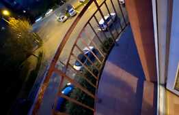 1 camera, 34 mp, zona Expo Transilvania