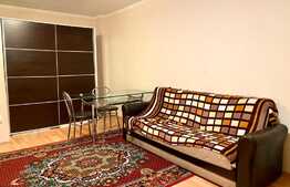 1 camera, 34 mp, zona Expo Transilvania